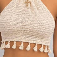 Blusa hermosa. - Img 58029216