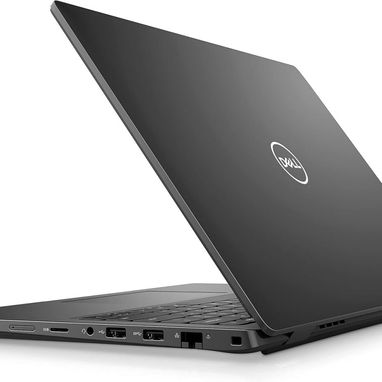 ☎️53544655 🛵 Entrega Gratis ⭐ Laptop Dell Latitude 3420⭐ - Img 108331421