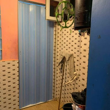 Vendo apartamento habana 18500usd - Img 123944487