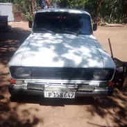 Hola vendo - Img 55662485