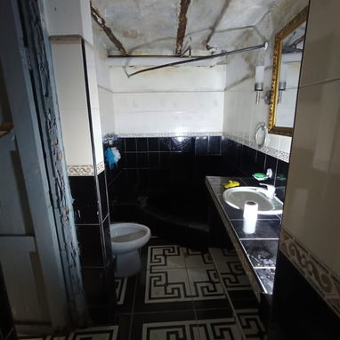 Venta de casas - Img 124385970