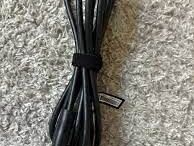 Vendo cable HDMI 6ft PREMIUM High Speed/HEC HDMI CABLE PS4/XBOX/TV 53828661 - Img main-image-45249169