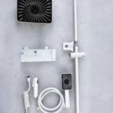 Duchas - Img 121865995
