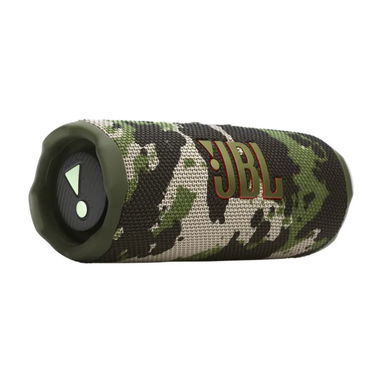 JBL FLIP 7 SQUAD ORIGINAL | NUEVA Y SELLADA - 3/10