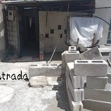 Casa en la güinera - Img 125767885