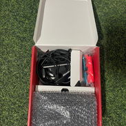 Nintendo Switch Oled - Img 55602772