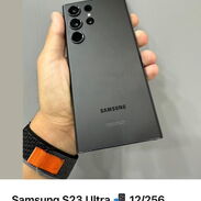 Samsung s23 ultra - Img 45569088