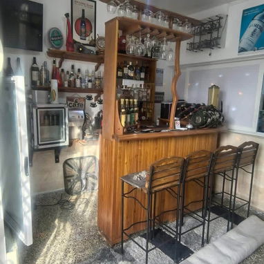 🏠 ¡LA CASA DE TUS SUEÑOS SE VENDE EN ALTA HABANA! 🌟  Precio: 150,000 USD  Nuevo precio - 5/10