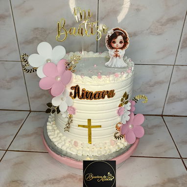 56145826En Sueños de Azúcar transformamos cada ocasión en un momento especial con pasteles y postres personalizados 🎂🍰 - Img 121405448