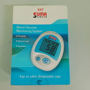 Diabetes - Img 57133494