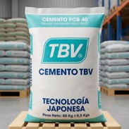Venta de materiales para la construcción - Img 57962811