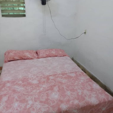 ​🏠 ¡CASA EN VENTA: LLEGAR Y VIVIR CON TODO ADENTRO! 📦 - Img 122010778