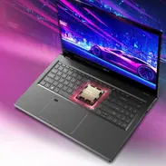 Laptop Acer Aspire 15 - Img 53366484