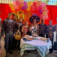 Mariachis - Img 57772128