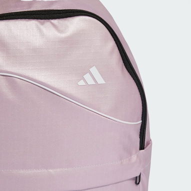 Mochila Adidas Rosa Original - 2/5