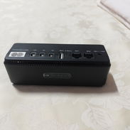 Mini UPS con POE integrado 10400mAH Modelo DCL-18W - Img 58136450