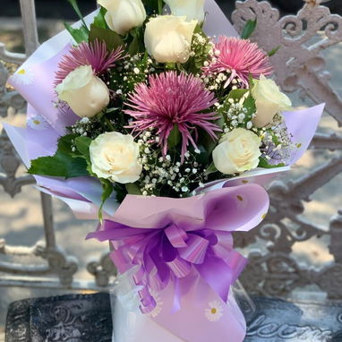 Servicio de floristería y regalos para toda La Habana - 2/3