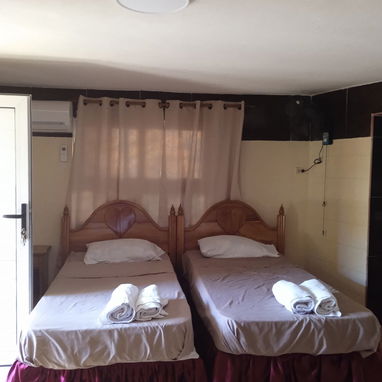 🏖Varadero, cerca del mar - Img 114660880