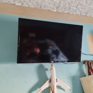 Televisor - Img 56862369
