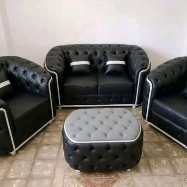 Muebles - 7/8