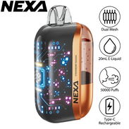 Vaper - Img 57448411