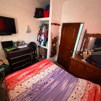 Casa en Jaimanita cerca de 5ta  avenida - 8/10