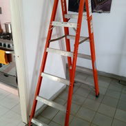 Vendo escalera nueva - Img 56528593