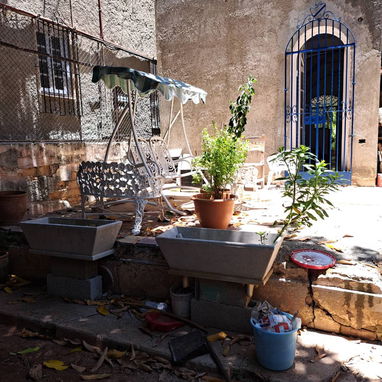 Casa independiente en Playa cerca de 13y42 140mil 53582376 - 2/10
