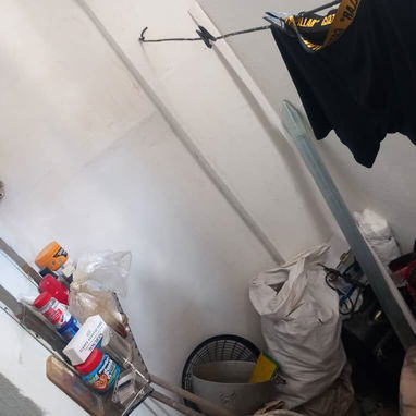 Se vende interior - Img 123954885