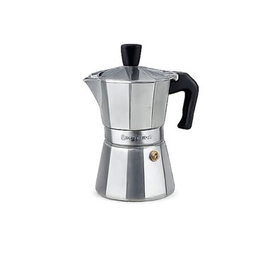 Cafeteras de 2, 3 y 6 tazas Xontamos con precios por unidad y mayoristas - Img 126740313