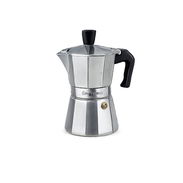 Cafeteras criollas de 6, 3 y 2 tazas - Img 55987802