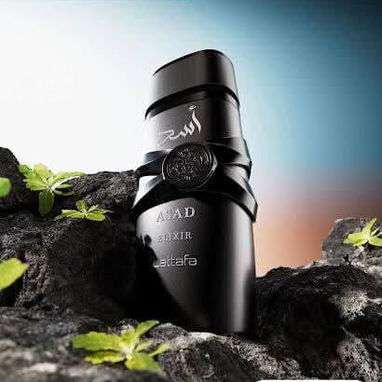 ✨🌹 ¡DESCUBRE EL PODER DE LOS PERFUMES ÁRABES! 🌹✨ - Img 126023082