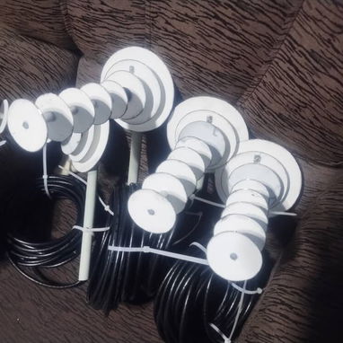: COMBO ANTENA 4G + ROUTER - Img 121688265