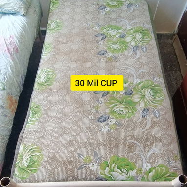 SE VENDE ALMOHADILLAS SANITARIAS (ÍNTIMAS) DIURNAS ANGÉLICA 1500 CUP - Img 123492949