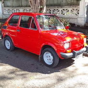 Se vende polaco, polsky, polakito, polaquito. $3600 - Img 52529740