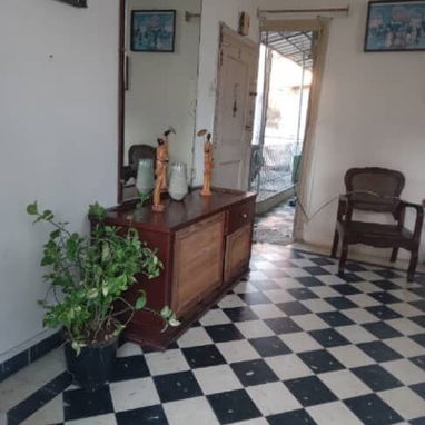 vendo casa habana vieja - 8/8