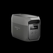 ✅️Ecoflow delta 3 max - Img 57884397