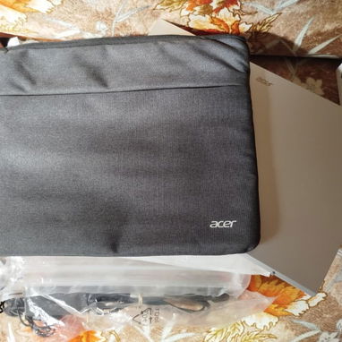 💻 ACER ASPIRE A315 ✨ NUEVA 0 KM (SIN CAJA) - Img 123060727
