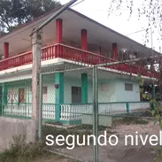 🔥 ¡SE VENDE CASA AMPLIA Y CÓMODA EN 2DO NIVEL! 🔥 - Img 57421101