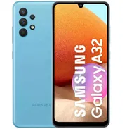 📌 Samsung A32❌ Variedad de Modelos 🔥 Garantia 💯 (50122443) - Img 47694079