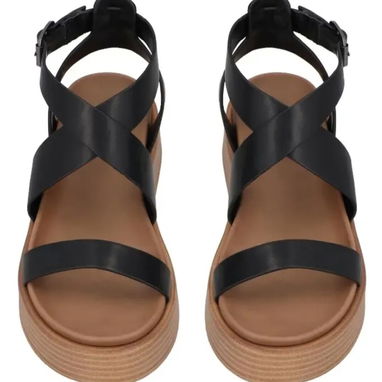 Sandalias - 4/4