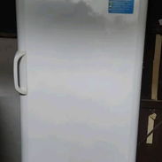 Venta Nevera Vertical 12 pies. - Img 58070359