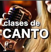 CLASES DE CANTO - 76418709 - Img main-image-50557946