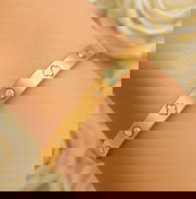 Pulseras Imitación Cartier en Tendencia. Traídas 🇺🇲🇺🇲🇺🇲 - Img 50798587