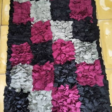 Alfombras - Img 120829178