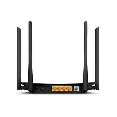 Modem Router Archer VR300 AC1200 Wireless VDSL/ADSL (Para Nauta-Hogar)63142460 - Img 115574270
