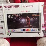 Televisor - Img 57849936