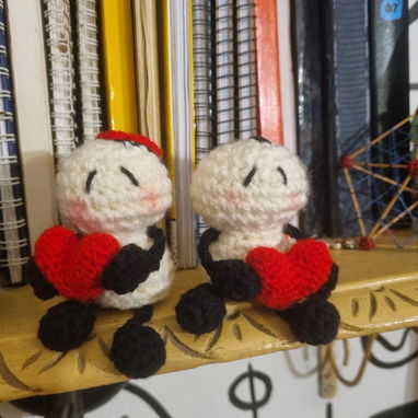 Regalos originales - Img 115668669