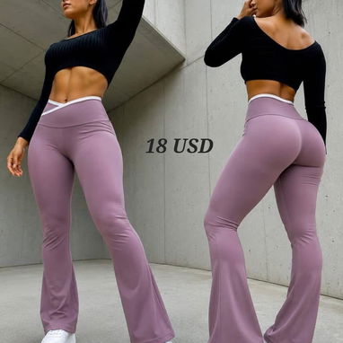 Venta de ropa de mujer - 6/10