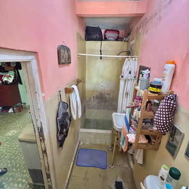 VENTA DE CASA EN COJIMAR - 8/9